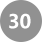 30天退货